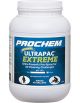 Ultrapac Extreme, 6 Pound Jar
