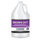 Esteam Brown Out Stain Remover GL