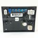 Temperature Control Box Sapphire 109311