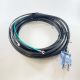 Cord Power Phoenix AirMax 4036486