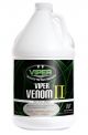 Viper Venom 2 Tile & Grout Cleaner, Gallon