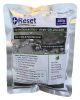 Reset Chlorine Dioxide Purple Pak 200 Gram