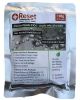 Reset Chlorine Dioxide Red Pak 100 Gram