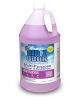 Rid'z Odor Honeysuckle Deodorizer, Gallon