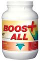 Boost All, 8 Pound
