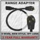 4 Wire New Range Adapter G-Unit