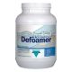 Powdered Defoamer, 6.5 Pound