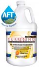 Surround Omega Citrus w/ProFresh Encap, Gallon