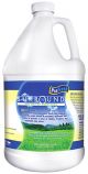 Surround ProFresh Deodorizer, Gallon