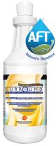 Surround No-Rinse Spotter, Quart