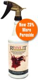 Revive It Oxy Spotter, Quart