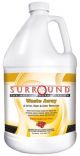 Waste Away Urine & Strain Remover, Gallon