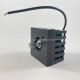 Switch for AF Elite Air Mover SS-VSCS