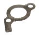 Gasket Exhaust Briggs 21HP 806425 000-057-082
