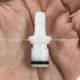 Quick Connect Male 1/4 Dri-Eaz