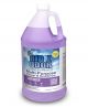 Rid'z Odor Lavender Deodorizer, Gallon