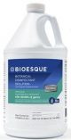 Bioesque Botanical Disinfectant Solution, Gallon