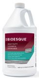 Bioesque Heavy Duty Cleaner & Degreaser, Gallon