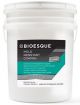 Bioesque Mold Resistant Coating White, 5 gl Pail