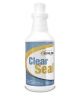 Clear Seal Tile & Grout Sealer, Quart
