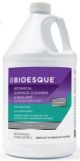 Bioesque Botanical Cleaner & Sealant, Gallon