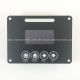 Control Panel Drymax XL 4038589