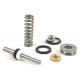 Rebuild Kit DG5000S Gun