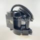 Condensate Pump 6000 111499