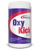 Oxy Kick, 2 Pound Jar