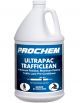 Ultrapac Trafficlean, Gallon