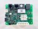 High Voltage Board DryMax XL 4039668