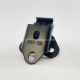 Keeper for Extractor Latch Sandia 10-0400-D