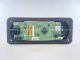 Command Hub 2800i + 3500i 124507