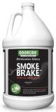 Odorcide Smoke Brake Odor Eliminator, Gallon