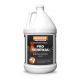 Odorcide Pro Renewal, Gallon