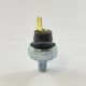 Switch Oil Pressure Briggs