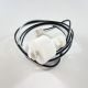 Float Switch Phoenix DryMax BLE & XL 4037719