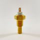 Sender Gauge HM VDO 000-149-039