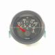 Gauge Temp HM+WM VDO 000-074-016