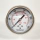 Gauge, Pressure 2.5