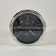 Gauge Vacuum HydraMaster CDS 000-074-006