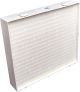Filter HEPA for HEPA 700 125028