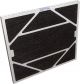 Filter Activated Carbon HEPA 700 125027