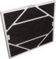 Filter Activated Carbon HEPA 700 125027