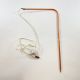 Thermistor DryMax XL 4034716-06