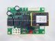 High Voltage Board DriMax 4036923