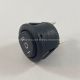 Switch 2 Speed Fogger F-16 FF-16-05