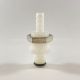 Coupling Insert Phoenix DryMax XL 1/4