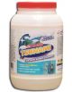 Saigers Tsunami Tile & Grout Pre-Spray, 6.5 lb Jar