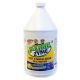 Saigers P-Lime Zyme, Gallon